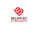 /public/logoimage/150051343106 Artboard 1.png